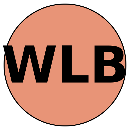 WiseLock Beauty